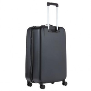  CarryOn Skyhopper (L) Black (927729) 3