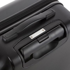  CarryOn Skyhopper (L) Black (927729) 6