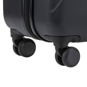  CarryOn Skyhopper (L) Black (927729) 7