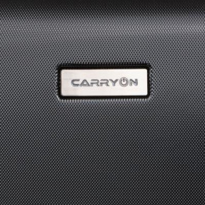  CarryOn Skyhopper (L) Black (927729) 9