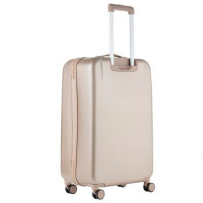  CarryOn Skyhopper (L) Champagne (927154)