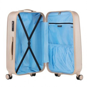  CarryOn Skyhopper (L) Champagne (927154) 3