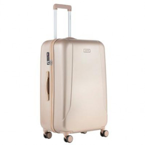  CarryOn Skyhopper (L) Champagne (927154) 7