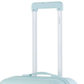  CarryOn Skyhopper (L) Mint (927158) 3