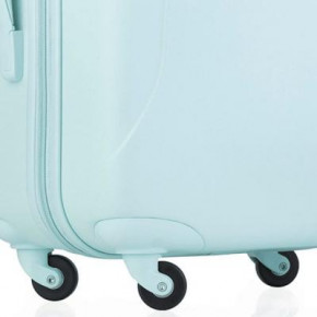  CarryOn Skyhopper (L) Mint (927158) 4