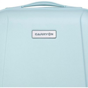  CarryOn Skyhopper (L) Mint (927158) 5