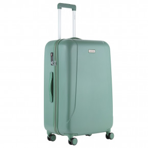  CarryOn Skyhopper (L) Olive