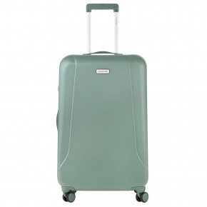  CarryOn Skyhopper (L) Olive 4