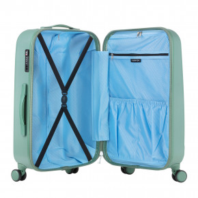  CarryOn Skyhopper (L) Olive 5