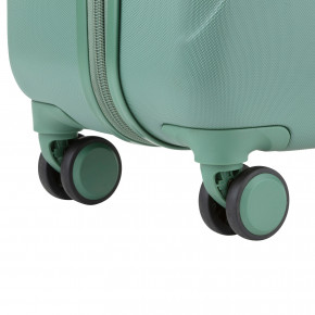  CarryOn Skyhopper (L) Olive 8