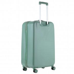  CarryOn Skyhopper (L) Olive 11