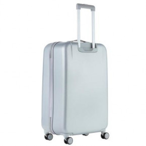  CarryOn Skyhopper (L) Silver (927146) 3