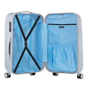  CarryOn Skyhopper (L) Silver (927146) 4