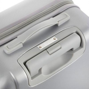  CarryOn Skyhopper (L) Silver (927146) 6