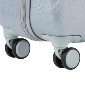  CarryOn Skyhopper (L) Silver (927146) 7