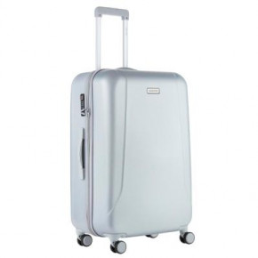  CarryOn Skyhopper (L) Silver (927146) 8