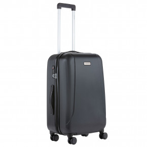  CarryOn Skyhopper (M) Black