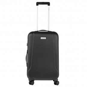  CarryOn Skyhopper (M) Black 4