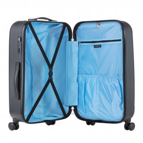  CarryOn Skyhopper (M) Black 5