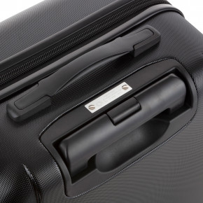  CarryOn Skyhopper (M) Black 7