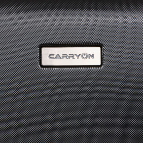  CarryOn Skyhopper (M) Black 10