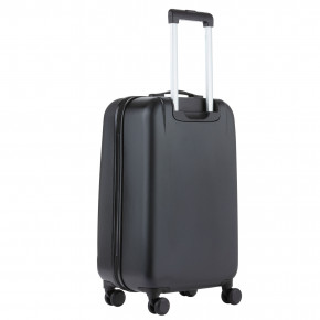  CarryOn Skyhopper (M) Black 11