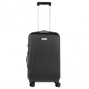  CarryOn Skyhopper (M) Black (927728)