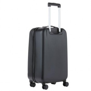  CarryOn Skyhopper (M) Black (927728) 3