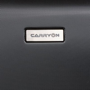  CarryOn Skyhopper (M) Black (927728) 9