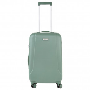  CarryOn Skyhopper (M) Olive 4