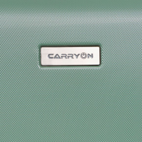  CarryOn Skyhopper (M) Olive 10