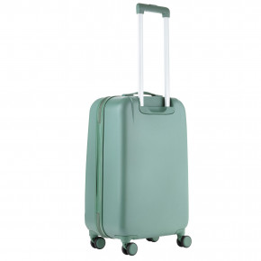  CarryOn Skyhopper (M) Olive 11