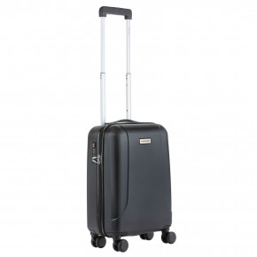  CarryOn Skyhopper (S) Black