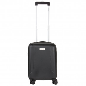  CarryOn Skyhopper (S) Black 4