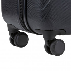  CarryOn Skyhopper (S) Black 8