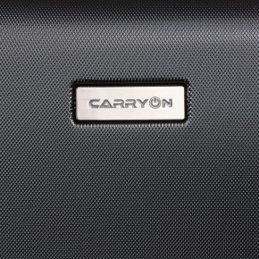  CarryOn Skyhopper (S) Black 9