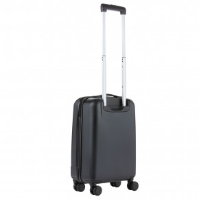  CarryOn Skyhopper (S) Black 11