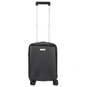  CarryOn Skyhopper (S) Black (927727)