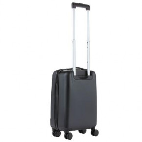  CarryOn Skyhopper (S) Black (927727) 3