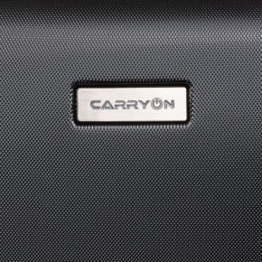  CarryOn Skyhopper (S) Black (927727) 7