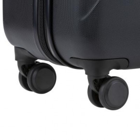  CarryOn Skyhopper (S) Black (927727) 8