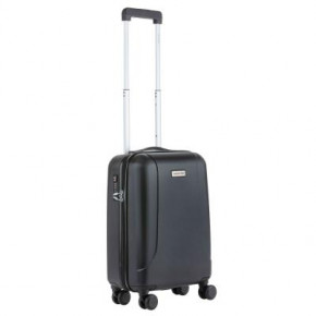  CarryOn Skyhopper (S) Black (927727) 9