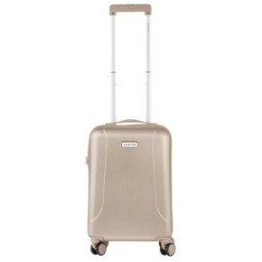  CarryOn Skyhopper (S) Champagne (927152)