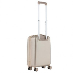  CarryOn Skyhopper (S) Champagne (927152) 3