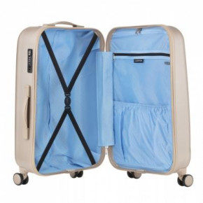  CarryOn Skyhopper (S) Champagne (927152) 4