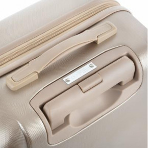  CarryOn Skyhopper (S) Champagne (927152) 6