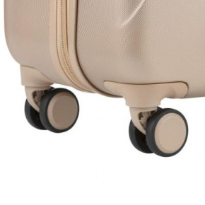  CarryOn Skyhopper (S) Champagne (927152) 7