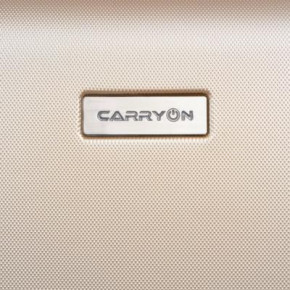  CarryOn Skyhopper (S) Champagne (927152) 8