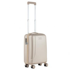  CarryOn Skyhopper (S) Champagne (927152) 9