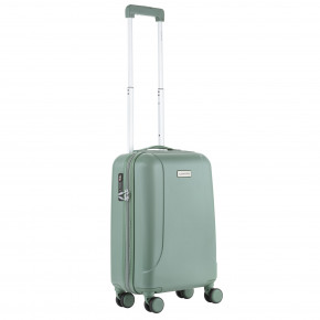  CarryOn Skyhopper (S) Olive